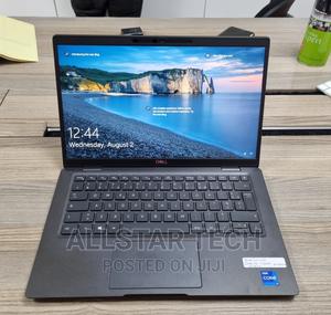 Laptop Dell 16GB Intel Core I7 SSD 512GB - thumbnail 2
