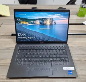 Laptop Dell 16GB Intel Core I7 SSD 512GB