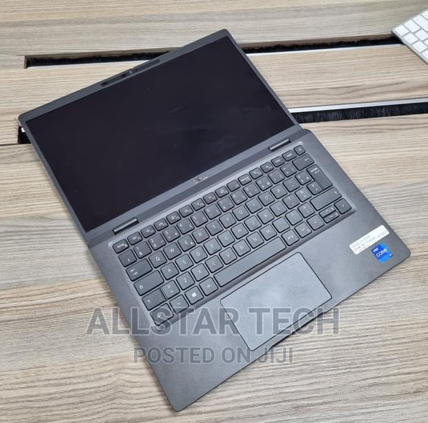 Laptop Dell 16GB Intel Core I7 SSD 512GB - thumbnail 6