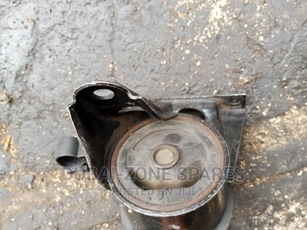 Engine Mount Qr20 X-Trail Available Now. - thumbnail 4