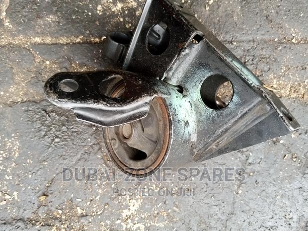 Engine Mount Qr20 X-Trail Available Now. - thumbnail 6