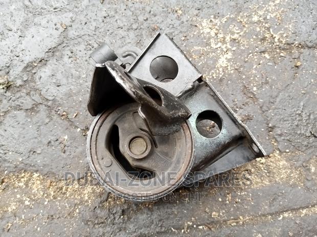 Engine Mount Qr20 X-Trail Available Now. - thumbnail 7