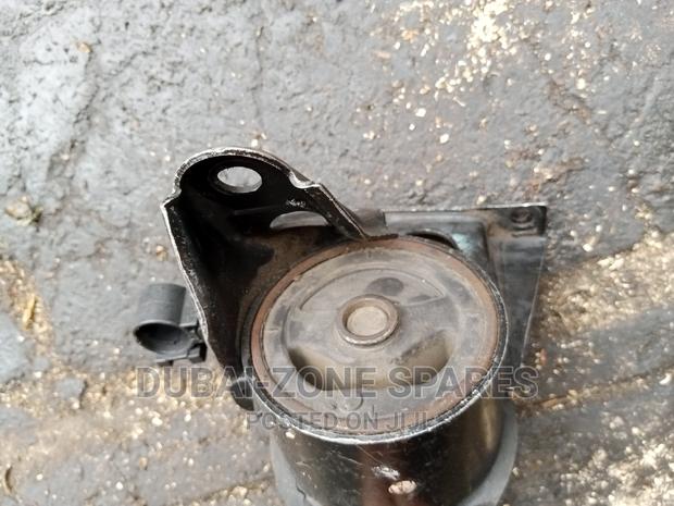 Engine Mount Qr20 X-Trail Available Now. - thumbnail 3