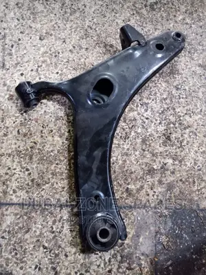 Impreza, Legacy, Outback,Forester Control Arms 2012-2021 Now