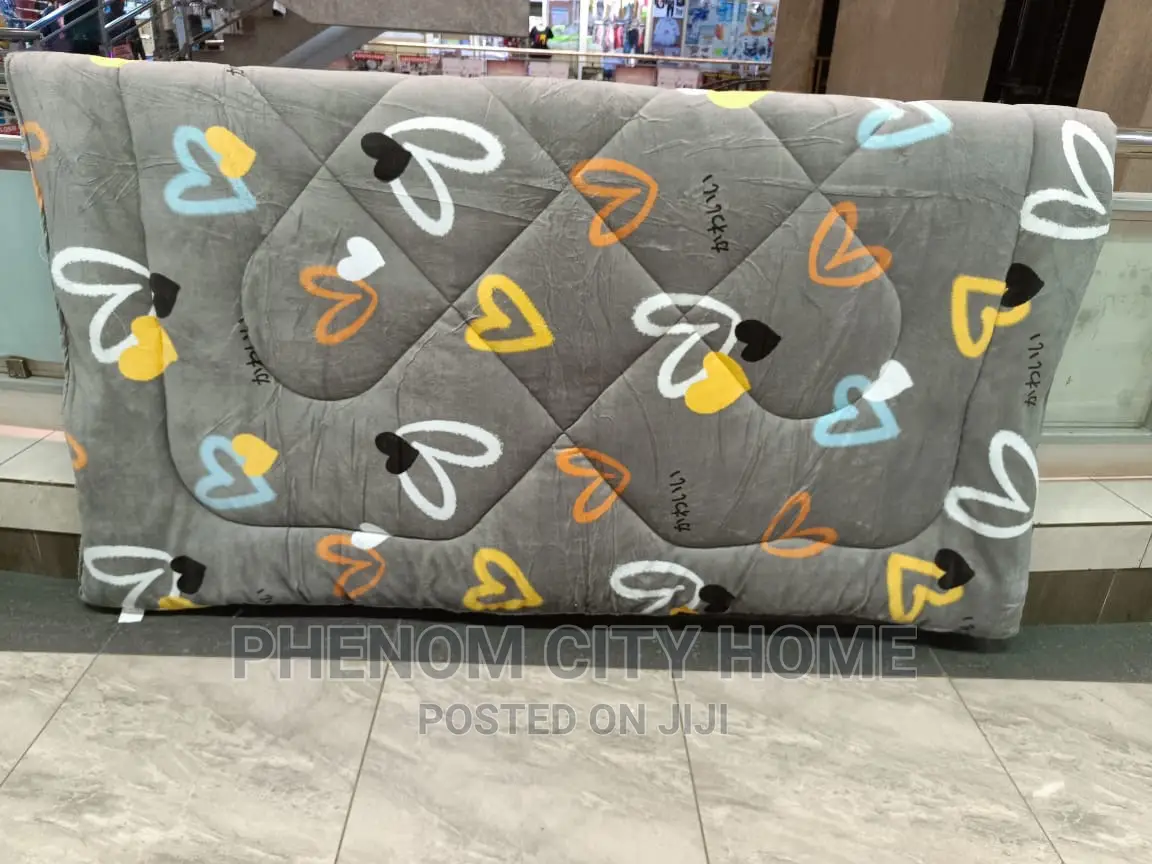 Quality Single Woolen Duvet