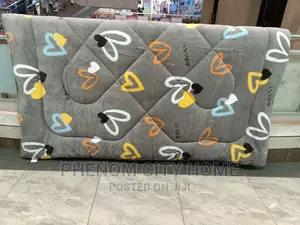 Quality Single Woolen Duvet