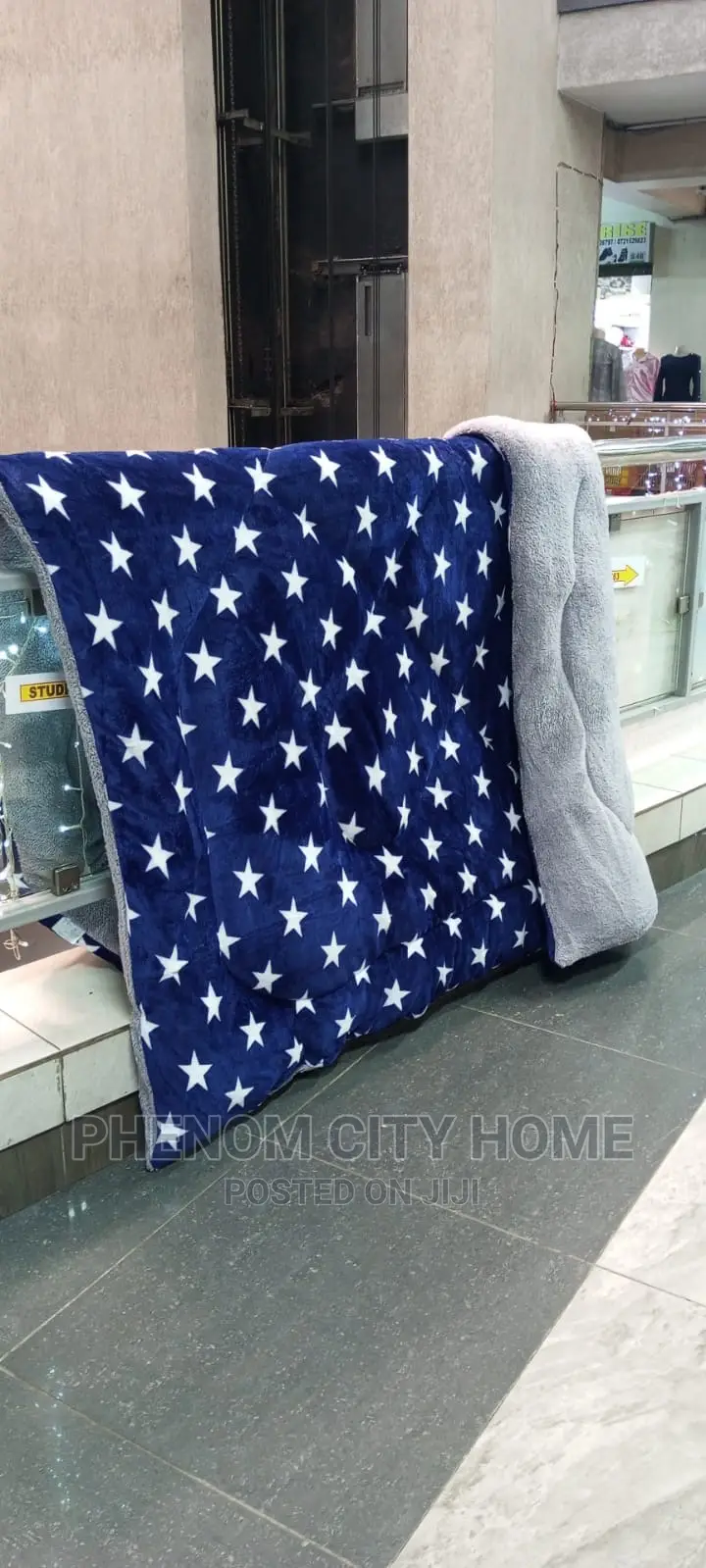 Quality Single Woolen Duvet