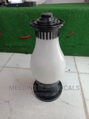 Tronics Gate Light