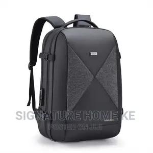 Deng Gao Fashionable Laptop Backpack