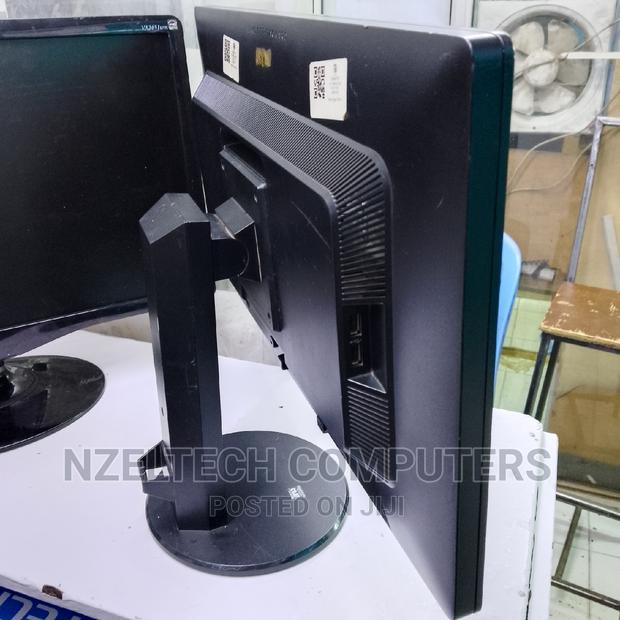 Hp Monitor - thumbnail 3