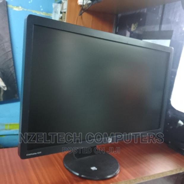 Hp Monitor - thumbnail 6