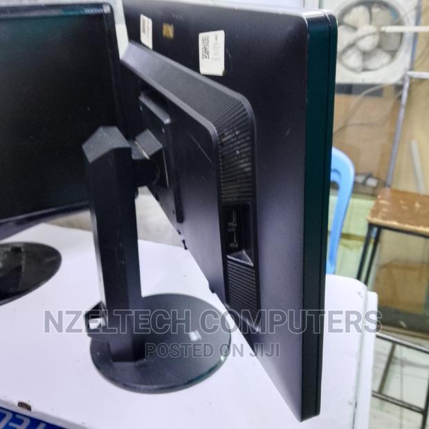 Hp Monitor - thumbnail 7