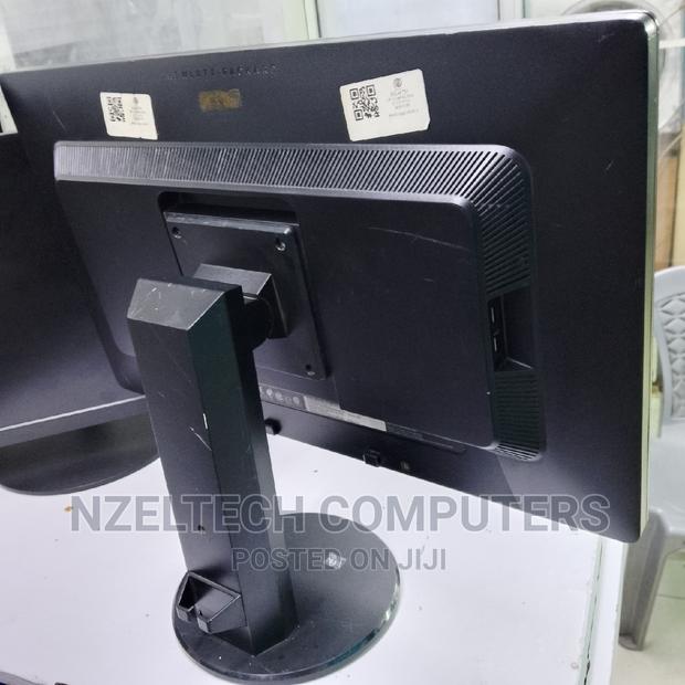 Hp Monitor - thumbnail 8