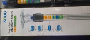 300w Acquarium Heater - thumbnail 3