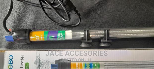 300w Acquarium Heater - thumbnail 4