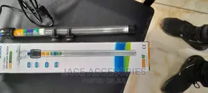 300w Acquarium Heater