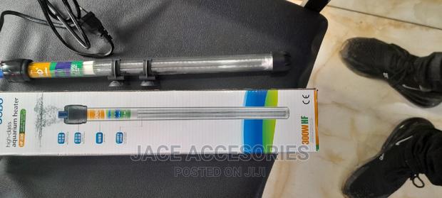 300w Acquarium Heater - thumbnail 6