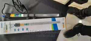 300w Acquarium Heater