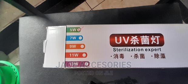 Acquarium Heaters - thumbnail 4