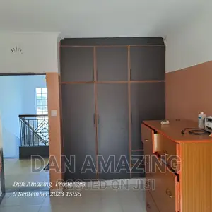 4bdrm Maisonette in Matasia for sale