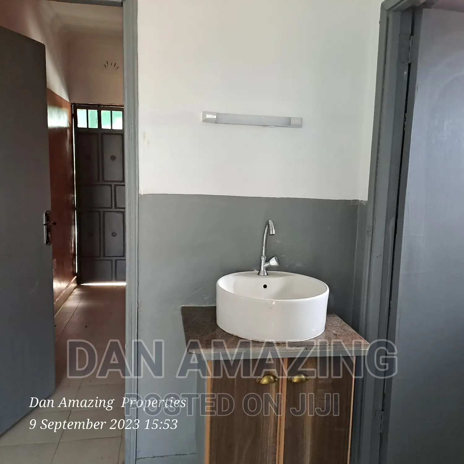 4bdrm Maisonette in Matasia for sale
