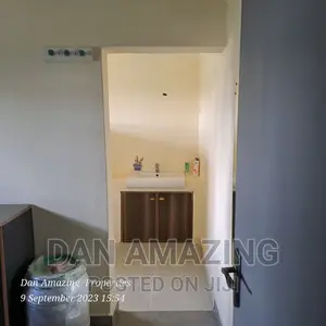 4bdrm Maisonette in Matasia for sale