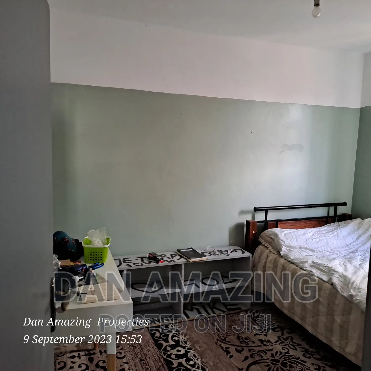 4bdrm Maisonette in Matasia for sale