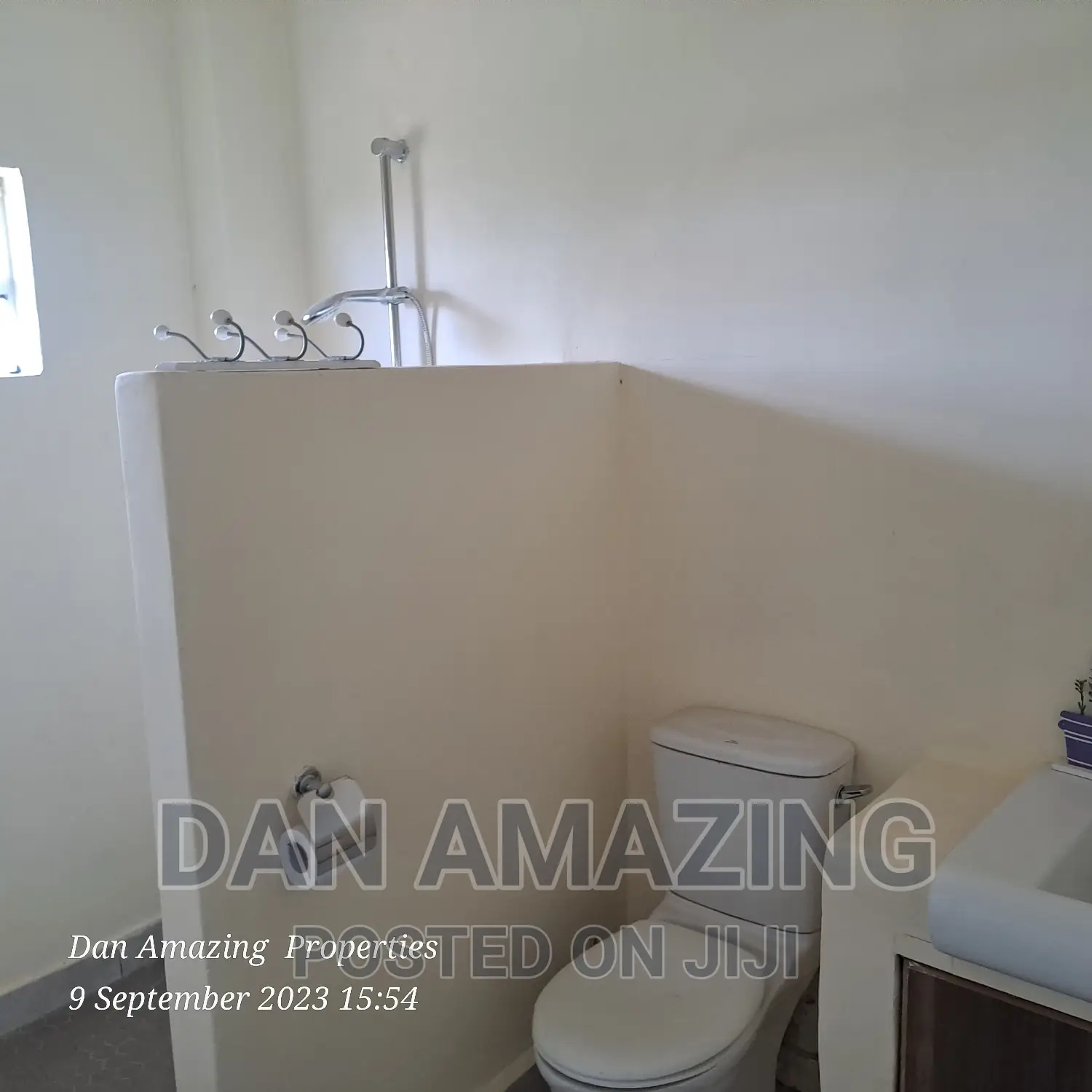 4bdrm Maisonette in Matasia for sale