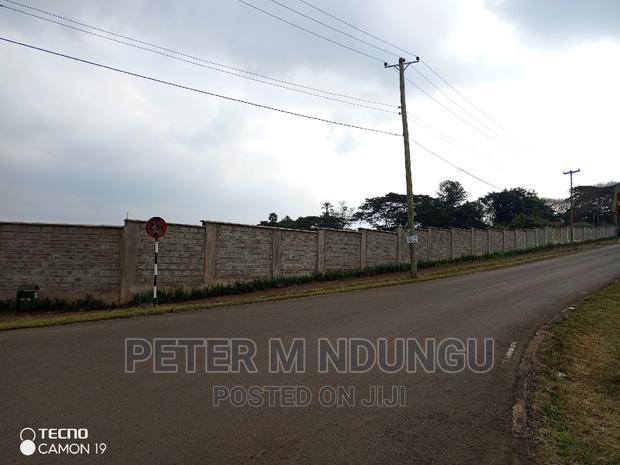 Prime Land on Sale, Muthaiga North - thumbnail 9