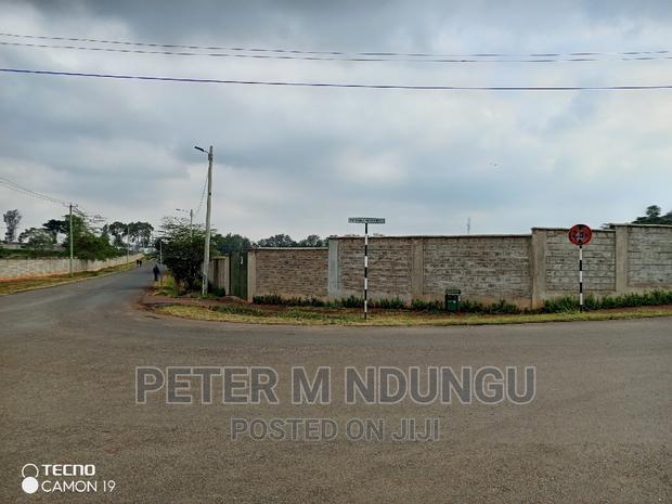 Prime Land on Sale, Muthaiga North - thumbnail 7