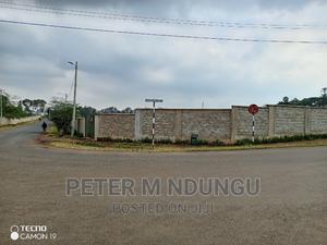 Prime Land on Sale, Muthaiga North - thumbnail 2