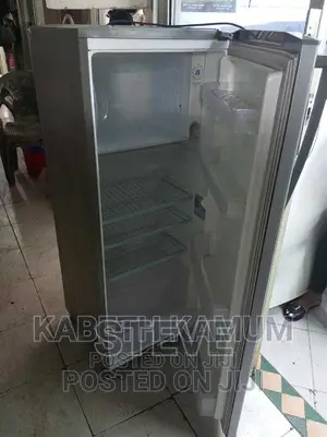 Ex Uk Lg Fridge 85watts Clean Mint Condition