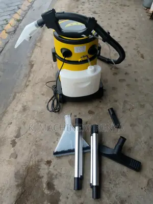20l Carpet Cleaner, Super Quality