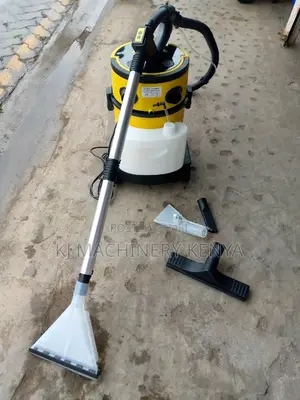 20l Carpet Cleaner, Super Quality