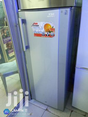 Von Hot Point Single Door Fridge