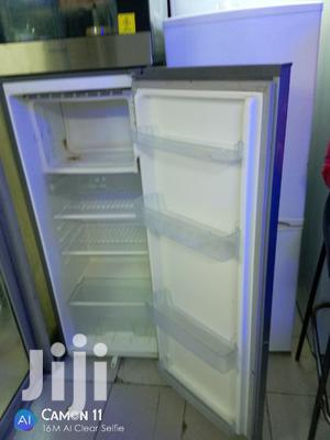Von Hot Point Single Door Fridge