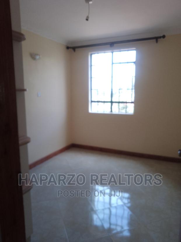 1bdrm Apartment in Kinoo 87 for rent - thumbnail 2