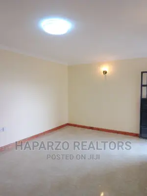 1bdrm Apartment in Kinoo 87 for rent
