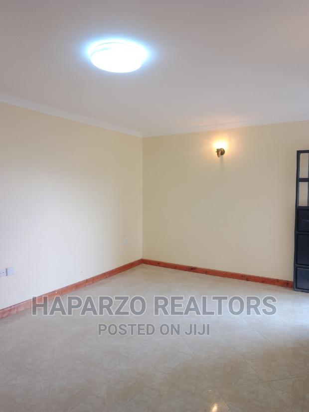 1bdrm Apartment in Kinoo 87 for rent - thumbnail 4