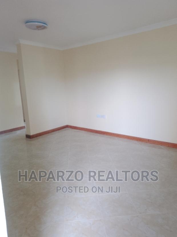 1bdrm Apartment in Kinoo 87 for rent - thumbnail 9