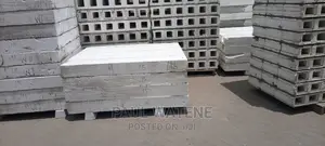 Eps Technology