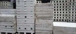 Eps Technology