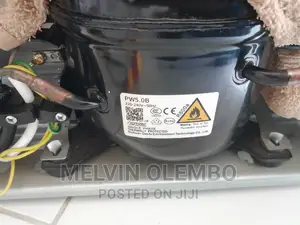 Fridge ,Freezer Rapair and Service.