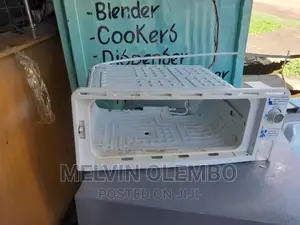 Fridge ,Freezer Rapair and Service.