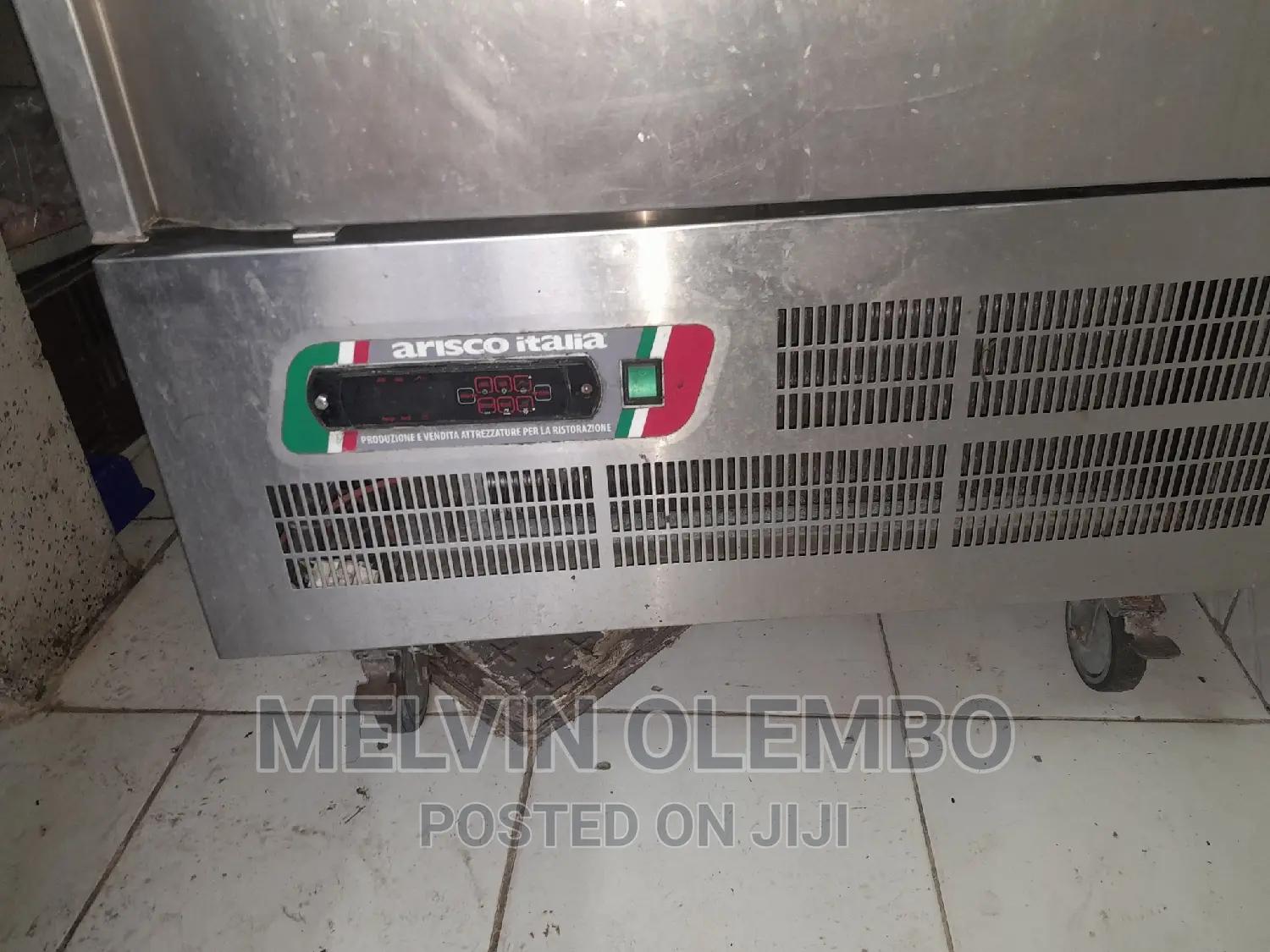 Fridge ,Freezer Rapair and Service.