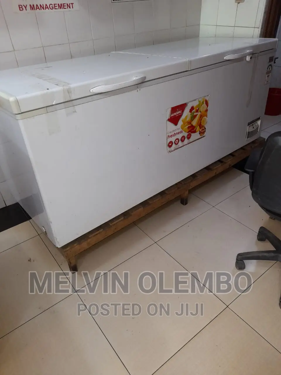 Fridge ,Freezer Rapair and Service.