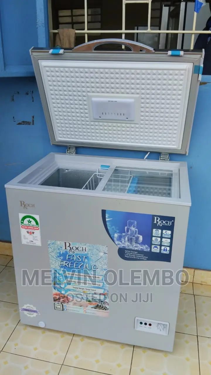 Fridge ,Freezer Rapair and Service.