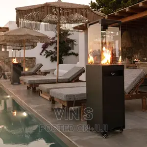 Gas Patio Heaters< Gas Patio Heaters> Gas Patio Heaters/