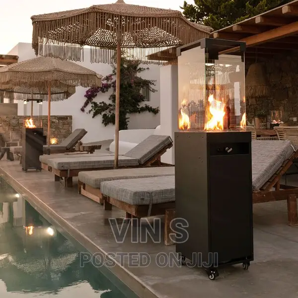 Gas Patio Heaters< Gas Patio Heaters> Gas Patio Heaters/