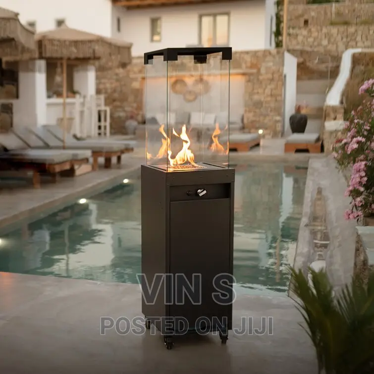Gas Patio Heaters at Gas Patio Heaters, Gas Patio Heaters>